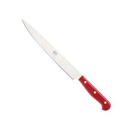 I CUCINIERI COLTELLO LO SPECIALISTA PER ARROSTO E AFFETTATI