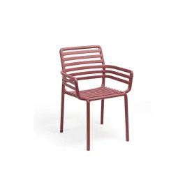 DOGA POLTRONA MARSALA