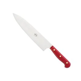 I CUCINIERI COLTELLO IL PRINCIPE TRINCIANTE GRANDE PER CARNE E FORMAGGI