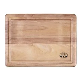I CUCINIERI TAGLIERE IN LEGNO IL FUNZIONALE