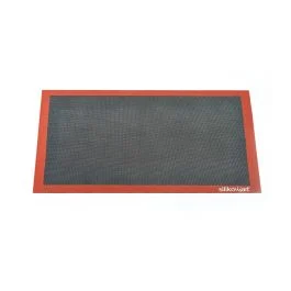 AIR MAT TAPPETO IN FIBRA 583X384 MM