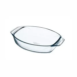 IRRESISTIBILE PIROFILA OVALE 35X24 411