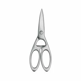 TWIN SELECT FORBICE CUCINA 41470-000