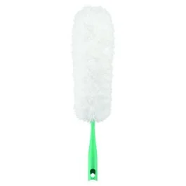 DUSTER PIUMINO XL CS
