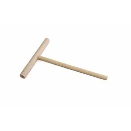 STENDI CREPES IN LEGNO 21 CM 4180