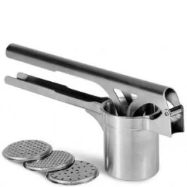 SCHIACCIAPATATE TRISTAR 13100