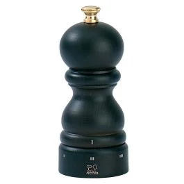 PARIS MACINASALE USELECT 12 CM