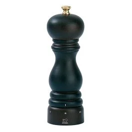PARIS MACINASALE USELECT 18 CM