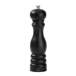 PARIS MACINASALE USELECT 22 CM