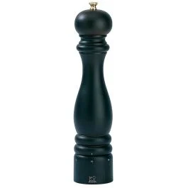 PARIS MACINASALE USELECT 30 CM