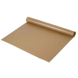 EASY BAKING CARTA DA FORNO RIUTILIZZABILE