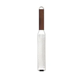 MASTER GRATTUGIA 43320 ZESTER