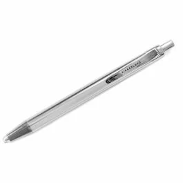 PENNA CON INCHIOSTRO INVISIBILE
