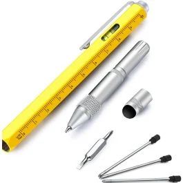 PENNA GADGET 7 IN 1