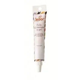 COLLA ALIMENTARE 15 GR.