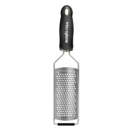 GOURMET GRATTUGIA LAMA SPESSA 45000