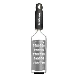 GOURMET GRATTUGIA JULIENNE FINE 45003