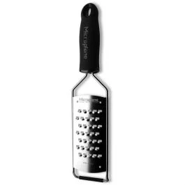 GOURMET GRATTUGIA EXTRA SPESSA 45008