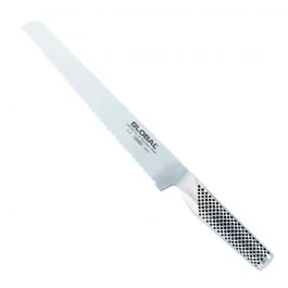 COLTELLO PANE G-09