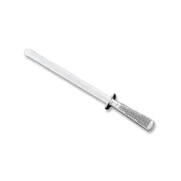 ACCIAINO DIAMANT G-38/B