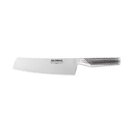 COLTELLO VERDURE GF-36