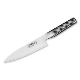 COLTELLO CUOCO G-58