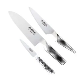 SET 3 COLTELLI G-46338