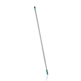 MANICO IN ACCIAIO CLICK SYSTEM 140 CM