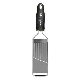 GOURMET GRATTUGIA MANDOLINA 45044
