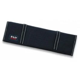 BORSA PER 9 COLTELLI G-666/09