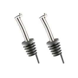 TAPPI VERSATORI 4557 2 PZ