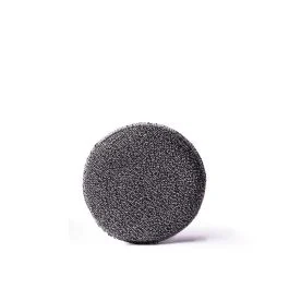 TO GO PAD BODY SCRUB