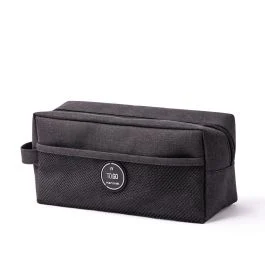 TO GO POCHETTE MULTIUSO