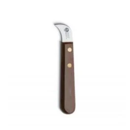 HOME COLTELLO CASTRA CASTAGNE 71260