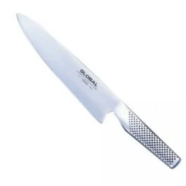 COLTELLO CHEF G-2