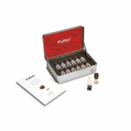 SET ESSENZE SOMMELIER VINO ROSSO 12 PZ