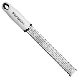 PREMIUM GRATTUGIA ZESTER 46301 BIANCA