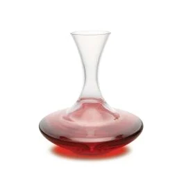 DECANTER IN VETRO ICARO