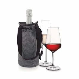BORSA RAFFREDDA BOTTIGLIE TO GO SMALL