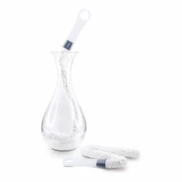 ASCIUGA DECANTER EVA