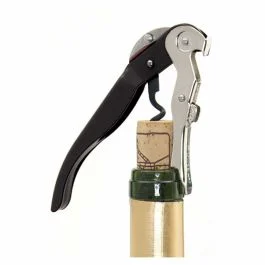 LEVATAPPI CLICKCUT ECO NERO