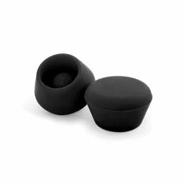 TAPPO SPUMANTE ECO NERO