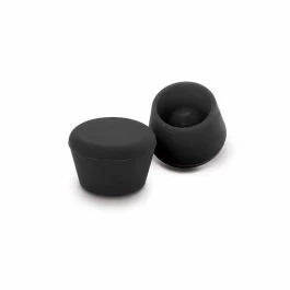 TAPPO VINO ECO NERO