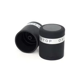 TAPPO DA VINO ANTIOX ECO