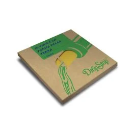 DROP STOP DETTI 4 PZ ASSORTITI