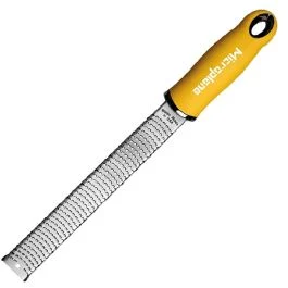 PREMIUM GRATTUGIA ZESTER OCRA