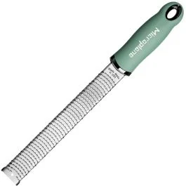 PREMIUM GRATTUGIA ZESTER EUCALIPTO