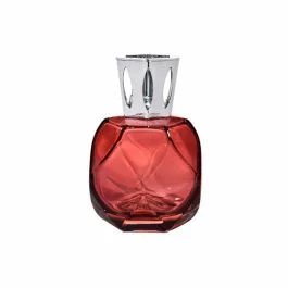 LAMPADA CATALITICA RESONANCE PAPRIKA