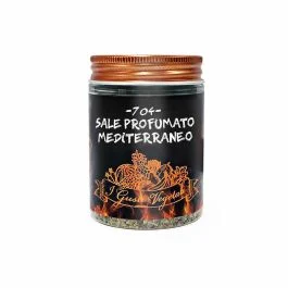 BBQ SALE MEDITERRANEO GR 70