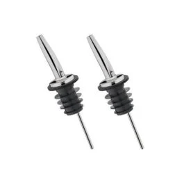 TAPPI VERSATORI 4732 2 PZ